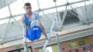 seri a2 riva mirco lpg09732 ph pagliaricci ferraro